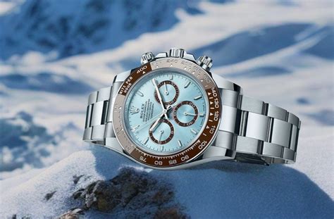 rolex daytona stahl lieferzeit|rolex wartezeit 2023.